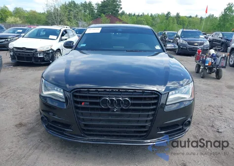 WAUD2AFD0DN010609
